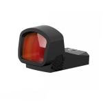 Mini Red Dot Reflex Sight 1X30mm with 6MOA Dot