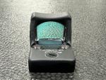 Trijicon RM07 RMR Type 2 1x Reflex Sight