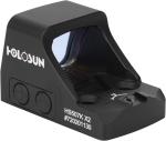 Holosun 507K Multi Reticle Red/Green Dot Sight