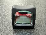 Trijicon RM07 RMR Type 2 1x Reflex Sight