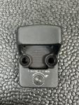 Trijicon RM07 RMR Type 2 1x Reflex Sight