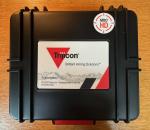 Trijicon MRO HD 1x25 Red Dot Sight 68 MOA