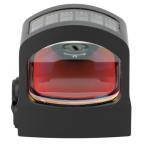 Holosun HS507C X2 Red Circle Reflex Sight