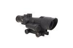 Trijicon ACOG 3.5x35 Red Dot Sight