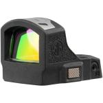 SIG SAUER Romeo-RS Compact 6 MOA Red Dot Sight