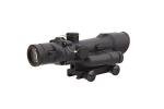 Trijicon ACOG 3.5x35 Red Dot Sight