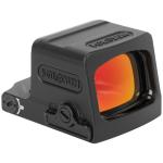 Holosun Red/Green 2MOA Pistol Red Dot Sight