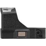 SIG SAUER Romeo-RS Compact 6 MOA Red Dot Sight