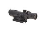 Trijicon ACOG 3.5x35 Red Dot Sight