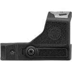 SIG SAUER Romeo-RS Compact 6 MOA Red Dot Sight