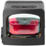 Holosun Red/Green 2MOA Pistol Red Dot Sight