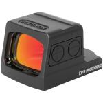 Holosun Red/Green 2MOA Pistol Red Dot Sight