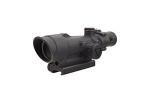 Trijicon ACOG 3.5x35 Red Dot Sight