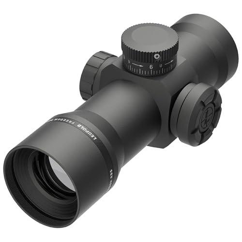 Leupold Freedom 34mm Red Dot Sight
