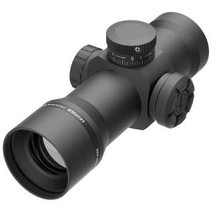Leupold Freedom 34mm Red Dot Sight