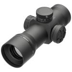 Leupold Freedom 34mm Red Dot Sight