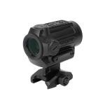 Holosun Red Dot Sight 2 MOA Shake Awake