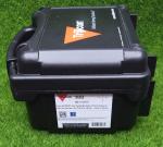 Trijicon ACOG 4x32 ECOS Scope with RMR