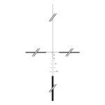 Trijicon ACOG 4x32 ECOS Scope with RMR