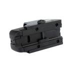 ANS Red Green Dot Holographic Sight 551 Tactical