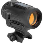 Holosun ARO EVO Red Dot Sight with Solar Failsafe
