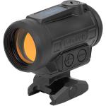 Holosun ARO EVO Red Dot Sight with Solar Failsafe