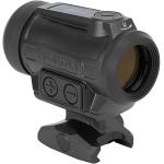 Holosun ARO EVO Red Dot Sight with Solar Failsafe