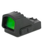 Monstrum Nitro+ Pistol Red Dot Sight 3 MOA