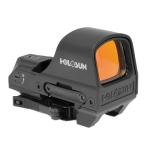 Holosun HE510C-GR Green Circle Dot Reflex Sight