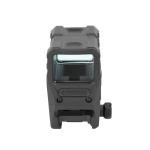 Holosun AEMS CORE X2 Green Dot Sight