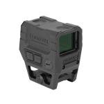 Holosun AEMS CORE X2 Green Dot Sight