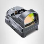 Bushnell Advance Micro Holographic Sight 1x5 MOA