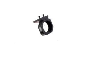 30mm Mini Red Dot Sight Mount for RMR