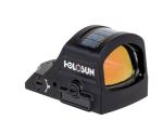 Holosun HS407C Red Dot Sight 2MOA