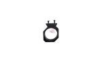 30mm Mini Red Dot Sight Mount for RMR