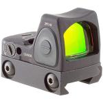 Trijicon RMR Type 2 3.25 MOA Red Dot Sight