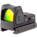 Trijicon RMR Type 2 3.25 MOA Red Dot Sight