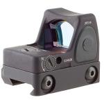 Trijicon RMR Type 2 3.25 MOA Red Dot Sight