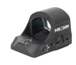 Holosun 407 3MOA Reflex Sight - Shake Awake