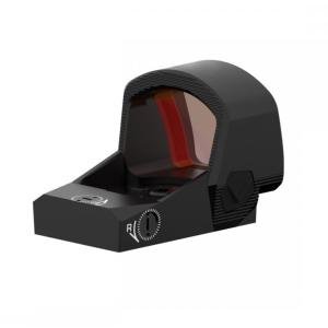 1X30mm Red Dot Holographic Sight with Adjustable Brightness