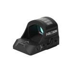 Holosun 507C X2 Green Holographic Sight