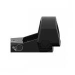 1X30mm Red Dot Holographic Sight with Adjustable Brightness