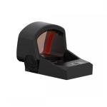 1X30mm Red Dot Holographic Sight with Adjustable Brightness