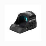 Holosun 2 MOA Green Dot Reflex Sight