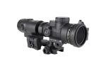 Trijicon MRO® SD Red Dot Sight & 3X Magnifier
