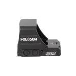 Holosun HS507COMP Shake Awake Red Dot Sight