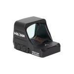 Holosun HS507COMP Shake Awake Red Dot Sight