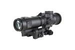 Trijicon MRO® SD Red Dot Sight & 3X Magnifier