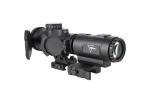 Trijicon MRO® SD Red Dot Sight & 3X Magnifier