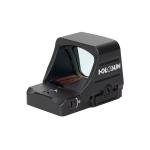 Holosun HS507COMP Shake Awake Red Dot Sight